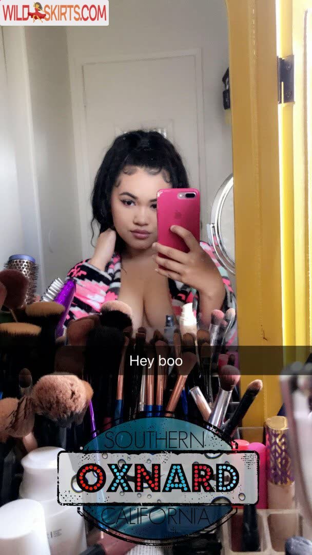 Thotayana / th0tayana / thotayana / thotiana nude OnlyFans, Patreon, Instagram leaked photo #13