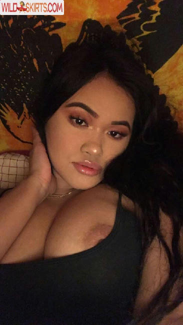 Thotayana / th0tayana / thotayana / thotiana nude OnlyFans, Instagram leaked photo #66