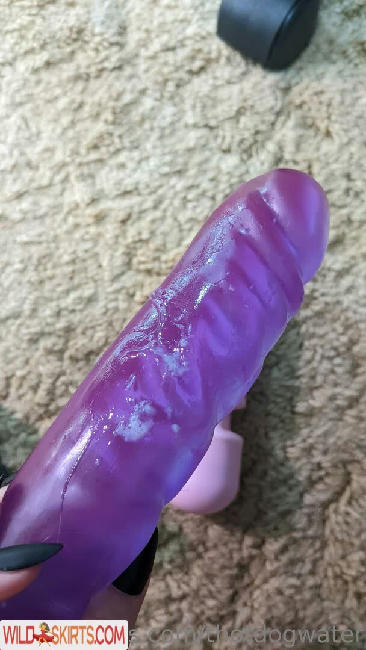 thotdogwater / domfusetti03 / thotdogwater nude OnlyFans, Instagram leaked photo #20