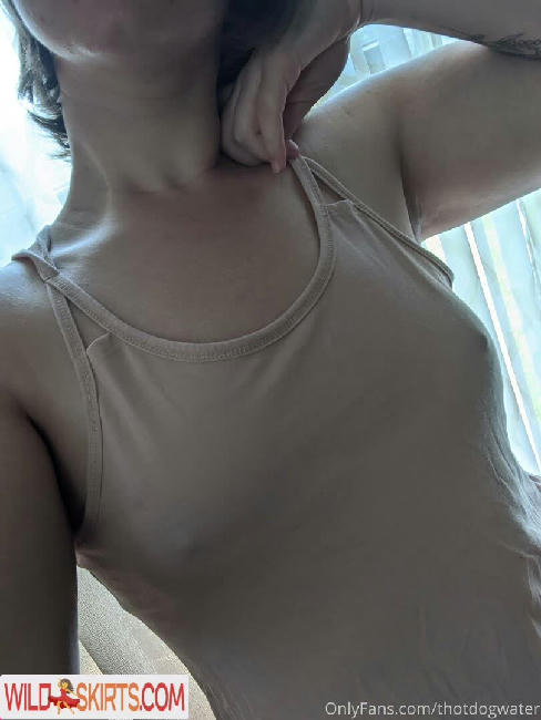 thotdogwater / domfusetti03 / thotdogwater nude OnlyFans, Instagram leaked photo #36