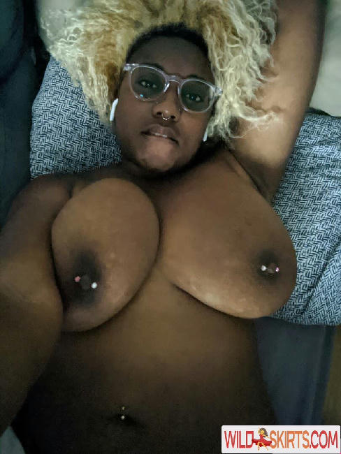 thothead nude OnlyFans leaked photo #343