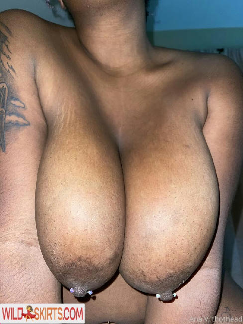 thothead nude OnlyFans leaked photo #150