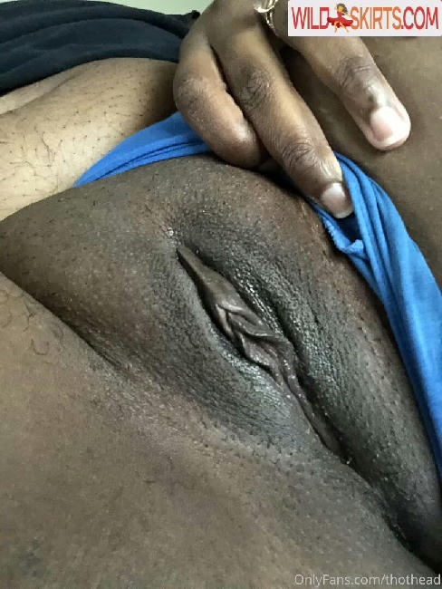 thothead nude OnlyFans leaked photo #280