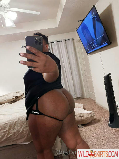 Thotphi1 nude leaked photo #3