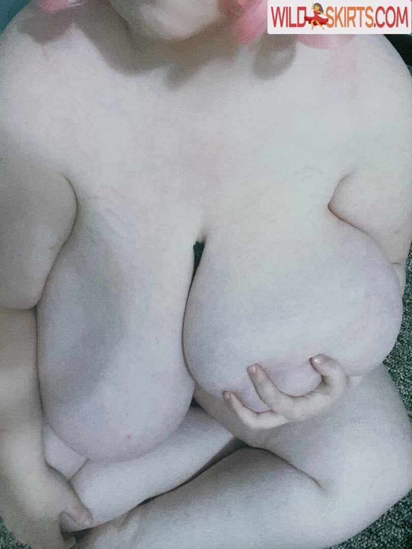 Thotterpopp nude leaked photo #17