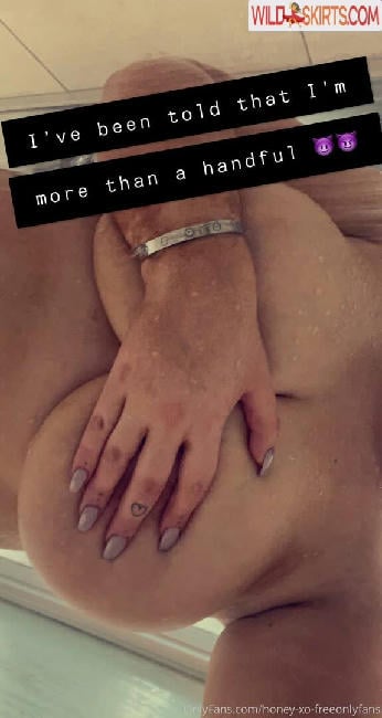 thrilllhoe-free / thrillhouseofficial / thrilllhoe-free nude OnlyFans, Instagram leaked photo #4