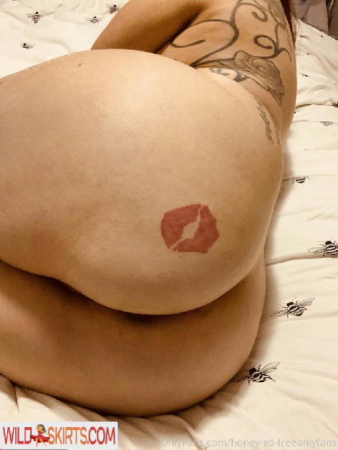 thrilllhoe-free / thrillhouseofficial / thrilllhoe-free nude OnlyFans, Instagram leaked photo #34