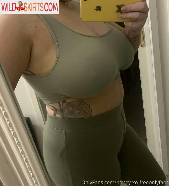 thrilllhoe-free / thrillhouseofficial / thrilllhoe-free nude OnlyFans, Instagram leaked photo #47