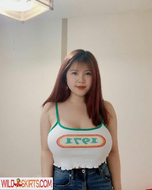 Thu Trang Vo / tranggbiii / tranggbijapan nude OnlyFans, Instagram leaked photo #25