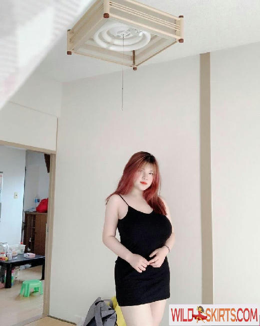 Thu Trang Vo / tranggbiii / tranggbijapan nude OnlyFans, Instagram leaked photo #26