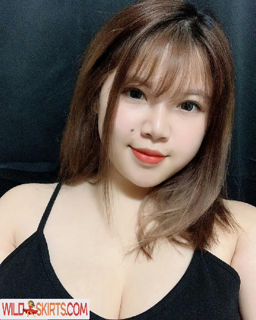 Thu Trang Vo / tranggbiii / tranggbijapan nude OnlyFans, Instagram leaked photo #52