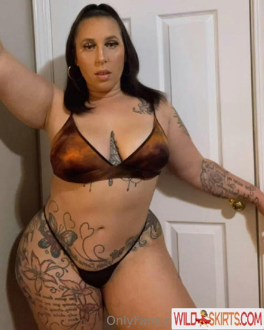 thundafans / thunda_cakez_fan / thundafans nude OnlyFans, Instagram leaked photo #26