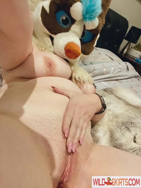 thylasaur nude OnlyFans leaked photo #186