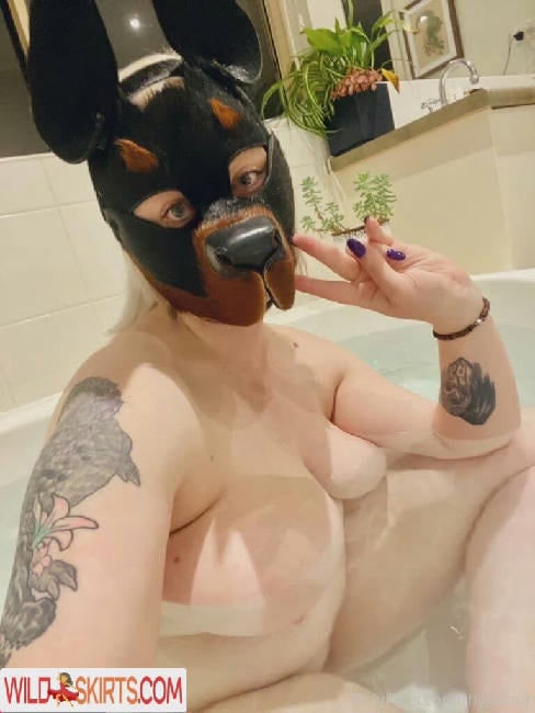 thylasaur nude OnlyFans leaked photo #271