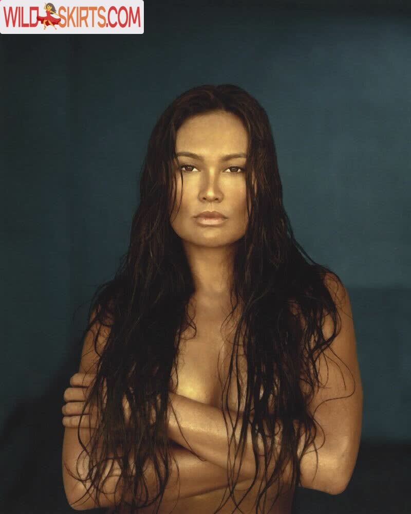 Tia Carrere / tia_carrera_free / tiacarrere nude OnlyFans, Instagram leaked photo #10