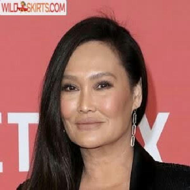 Tia Carrere / tia_carrera_free / tiacarrere nude OnlyFans, Instagram leaked photo #2