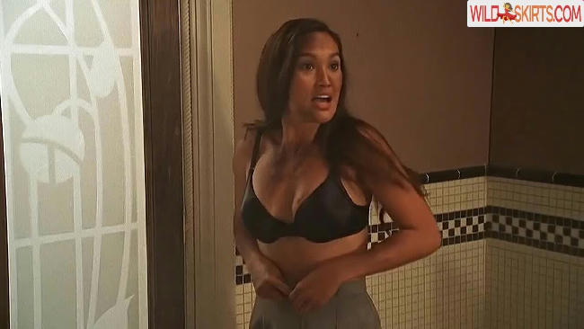 Tia Carrere / tia_carrera_free / tiacarrere nude OnlyFans, Instagram leaked photo #3