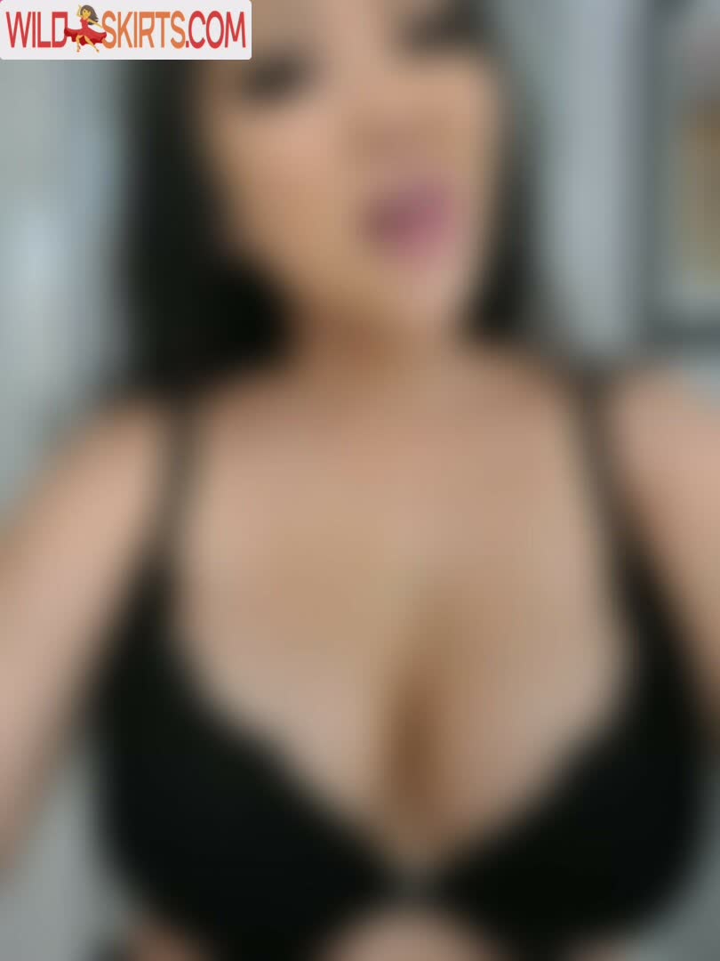 Tia Kai / tiakaichat / tiakaidotcom nude OnlyFans, Instagram leaked photo #10