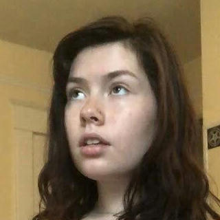 Tianastummy avatar