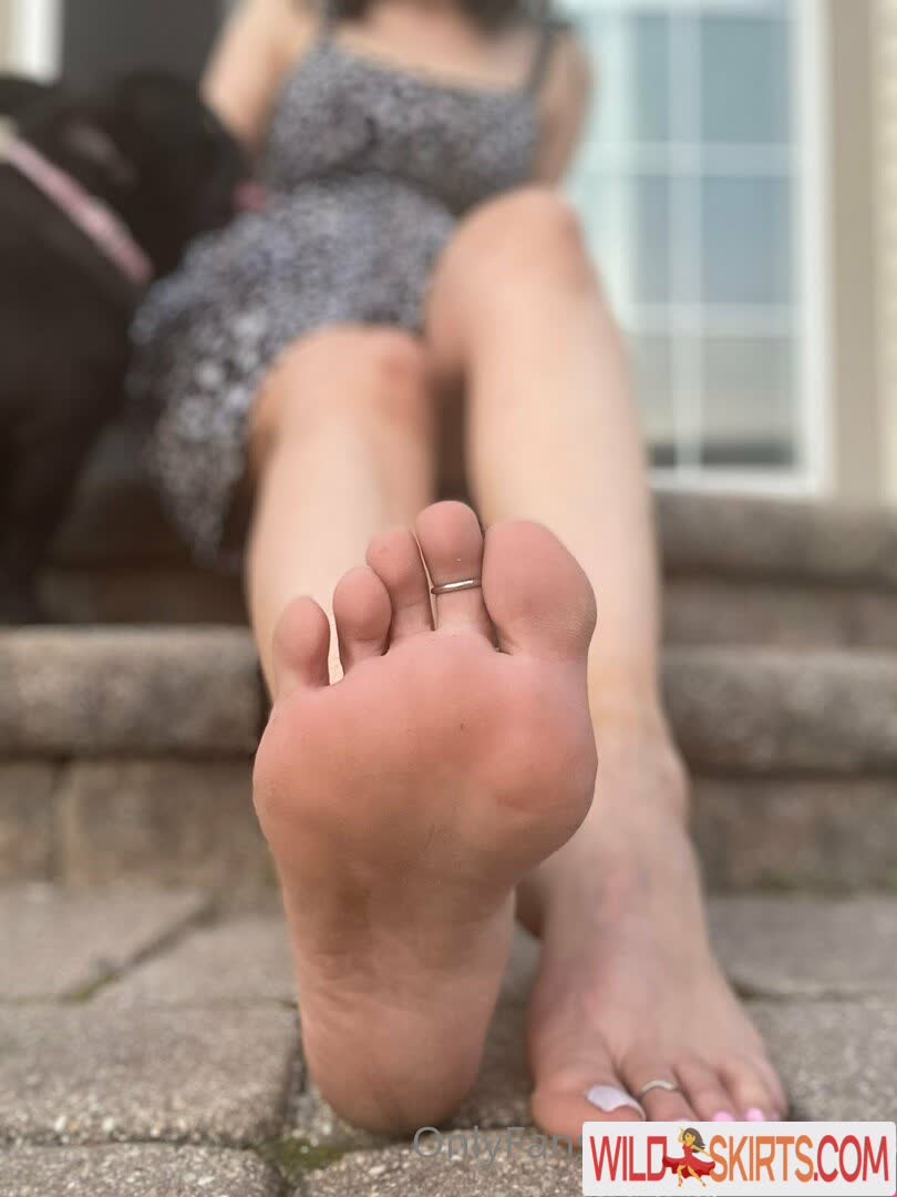 Tianataylortoes nude leaked photo #39