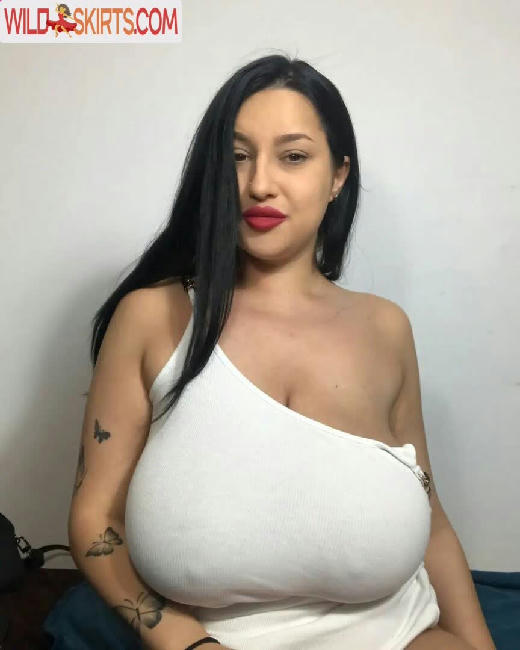 Tianaz Melons / tianamelons / tianazmelons nude OnlyFans, Instagram leaked photo #67