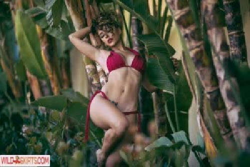 Tianna Gregory / Tiannag / tiannagregory nude OnlyFans, Instagram leaked photo #86