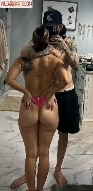 Tianna Gregory / Tiannag / tiannagregory nude OnlyFans, Instagram leaked photo #330