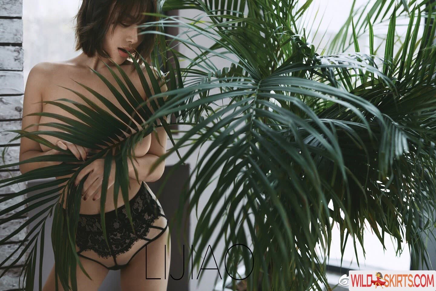 tianxiaomie520 / Miss爱菲儿 / 甜小乜 nude leaked photo #46