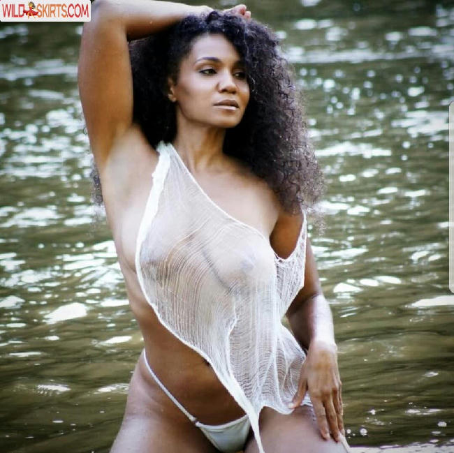 Tiara Harris / Tiara Kristine / Tiara_Kristine / tiarakristine / tkristine nude OnlyFans, Instagram leaked photo #19