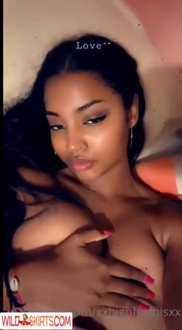 Tibuuul / tibuuul / xxhighforthisxx nude OnlyFans, Instagram leaked video #41