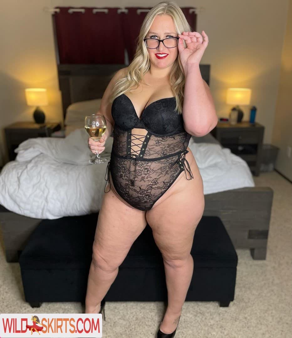 tierraleonaa nude OnlyFans, Instagram leaked photo #5