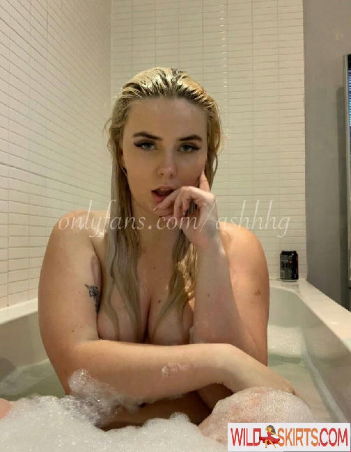 tiexox2 / Tieexx / tieganli / tiexox2 nude OnlyFans, Instagram leaked photo #19