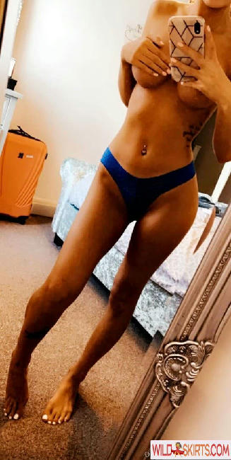 tiexox2 / Tieexx / tieganli / tiexox2 nude OnlyFans, Instagram leaked photo #21