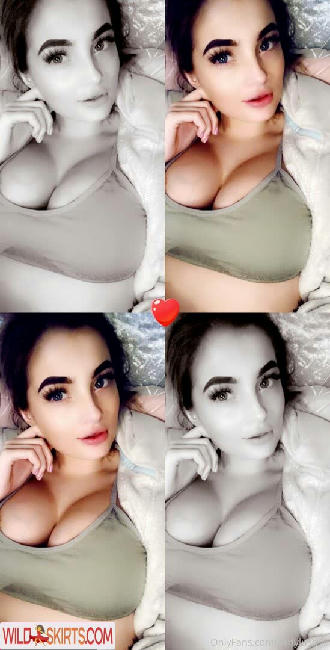 tiexox2 / Tieexx / tieganli / tiexox2 nude OnlyFans, Instagram leaked photo #64