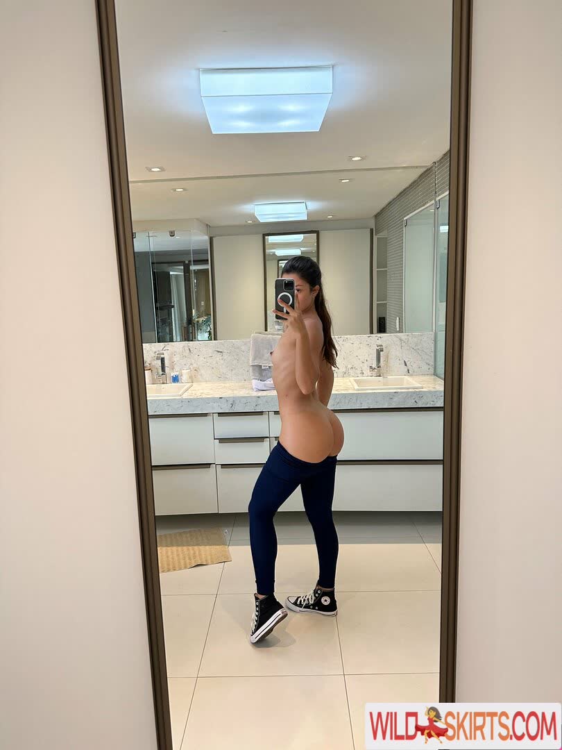 Tifalock_ Tiffalockh / tiffalockh nude OnlyFans, Instagram leaked photo