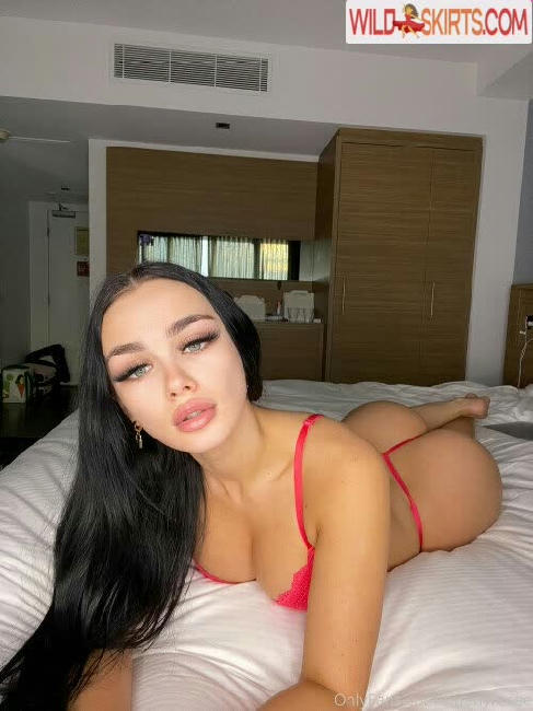 Tiffany Rose / tiffanyrosee / tiffanyrosse nude OnlyFans, Instagram leaked photo #3