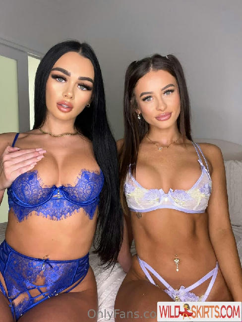 Tiffany Rose / tiffanyrosee / tiffanyrosse nude OnlyFans, Instagram leaked photo #53