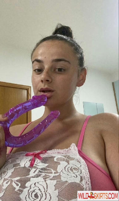 tiffanybabe02 nude OnlyFans leaked photo #542