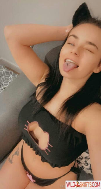 tiffanybabe02 nude OnlyFans leaked photo #273