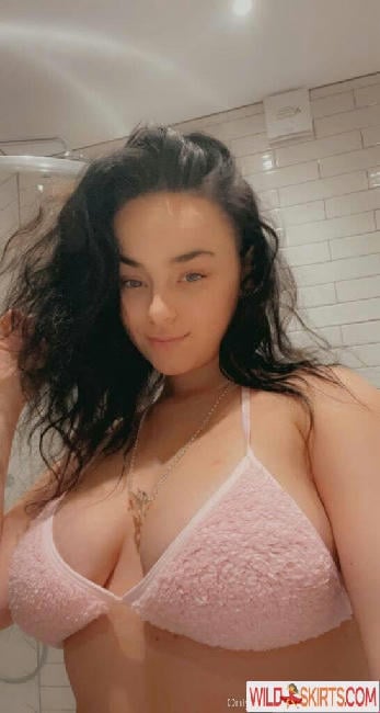 tiffanybabe02 nude OnlyFans leaked photo #284