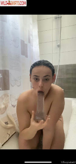 tiffanybabe02 nude OnlyFans leaked photo #29