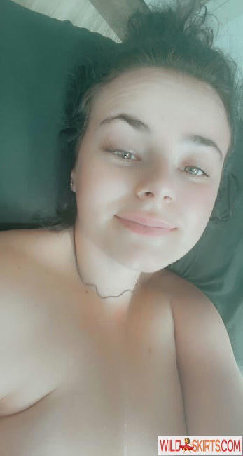 tiffanybabe02 nude OnlyFans leaked photo #114