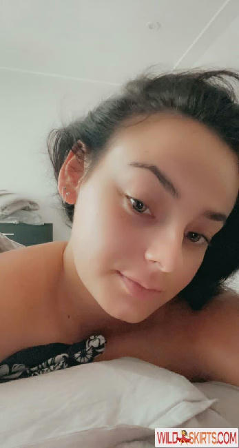 tiffanybabe02 nude OnlyFans leaked photo #121