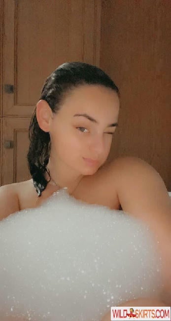 tiffanybabe02 nude OnlyFans leaked photo #162