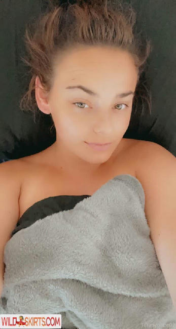 tiffanybabe02 nude OnlyFans leaked photo #200