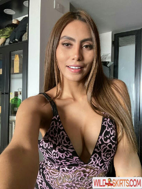 Tiffanybree69 / tatianacarvajalortega / tiffanybree69 nude OnlyFans, Instagram leaked photo #3