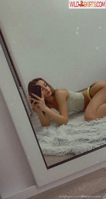 tiffanyhouston / tiffanyhouston / tiffhouston94 nude OnlyFans, Instagram leaked photo #32