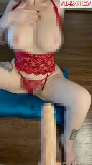 tiffanyindallasfree / tiffanixvllen / tiffanyindallasfree nude OnlyFans, Instagram leaked photo #23