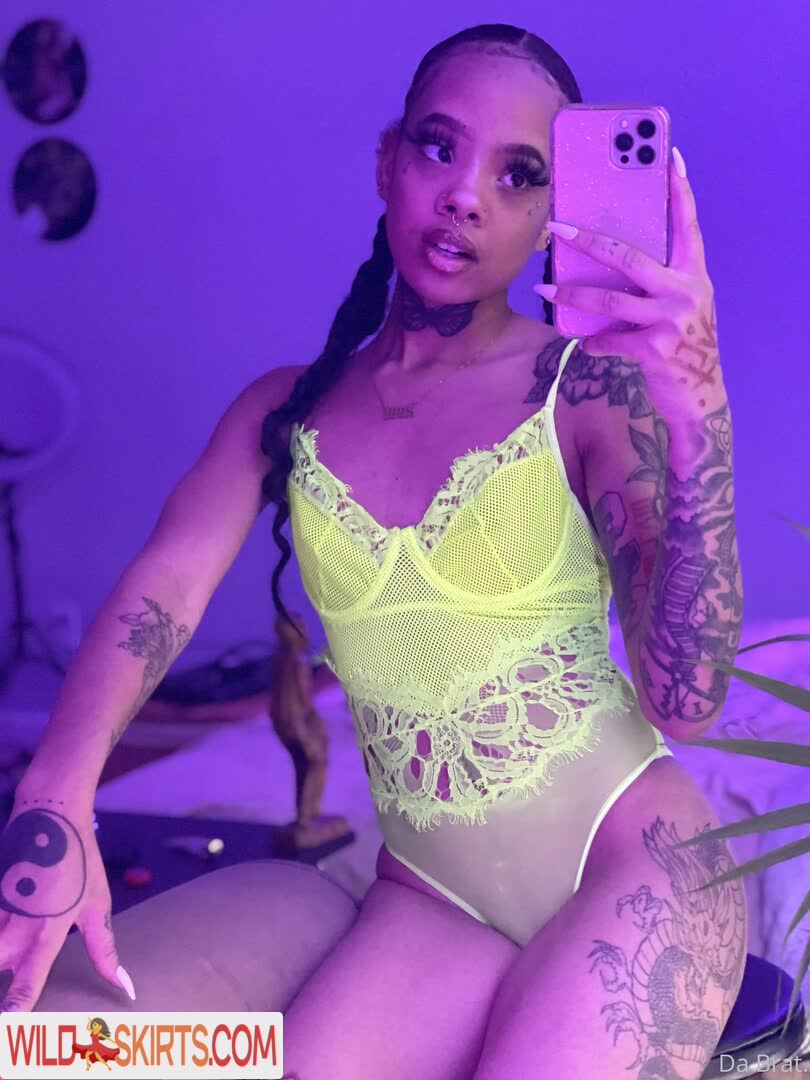 tiffanylannette nude OnlyFans, Instagram leaked photo #64