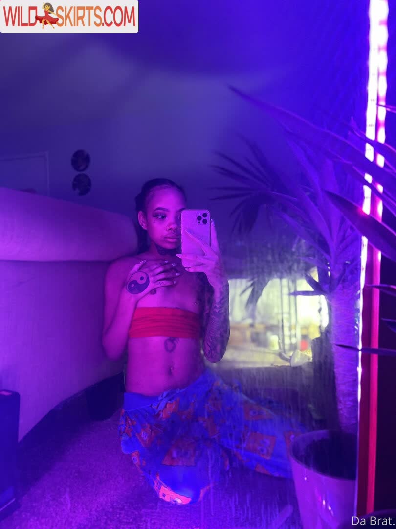 tiffanylannette nude OnlyFans, Instagram leaked photo #69